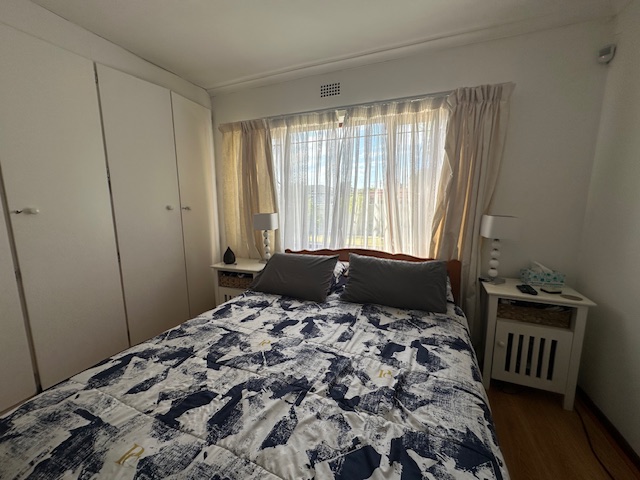 To Let 3 Bedroom Property for Rent in Wynberg Western Cape